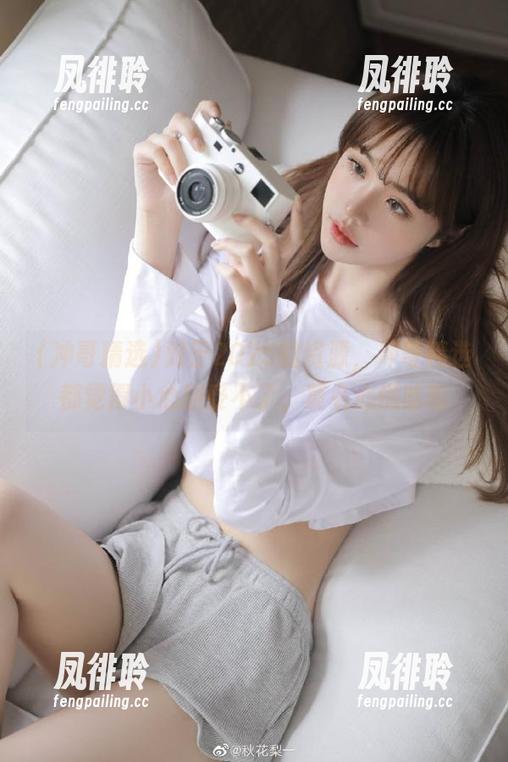 冲哥精选 对于2025的资源,冲哥精选都觉得小心脏受不了,莫名心慌哈哈
