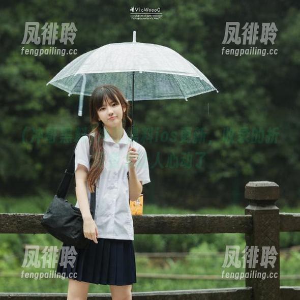 冲哥黑料ios更新，收录的折耳鱼太让人心动了