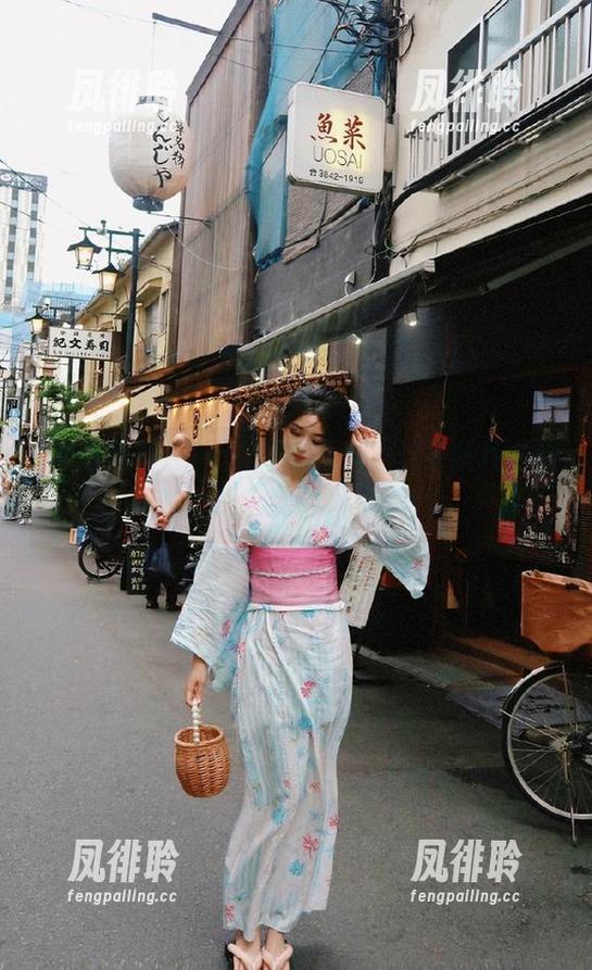 小心“冲哥黑料”这条折耳鱼线路，吃前要问清楚哦！