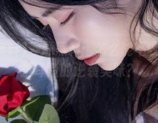 冲哥黑料：怎么能不收藏这些折耳鱼的逆袭美味？