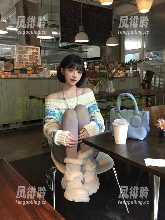 冲哥黑料不打烊 我跟着“冲哥黑料不打烊”入口,意外发现了哪些黑暗真相?