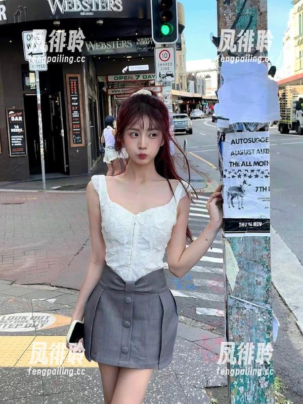 首页不断更新“冲哥黑料不打烊”，就像追剧，停不下来哦