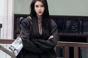 致敬冲哥黑料不打烊app，带你拾起丢失已久的八卦情怀。