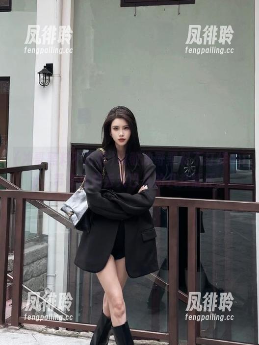 致敬冲哥黑料不打烊app，带你拾起丢失已久的八卦情怀。