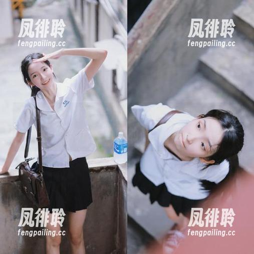 冲哥黑料不打烊 冲哥黑料不打烊帮你在线碎碎念,瓜贩的确可以上天!