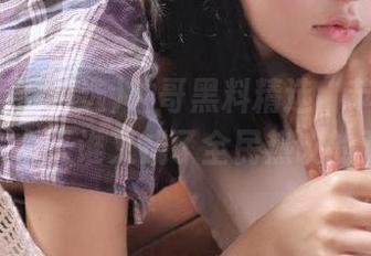 冲哥黑料精选“苹果版”风暴，今天谁又成了全民热议的对象？
