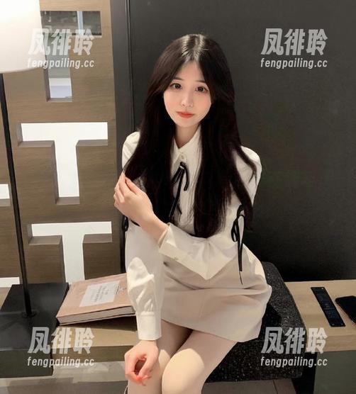 冲哥黑料精选 冲哥黑料精选,在线与您分享每日一冲的绝妙时刻!
