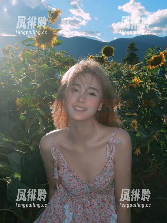 直达折耳根的心灵，冲哥黑料精选的特别旅程。
