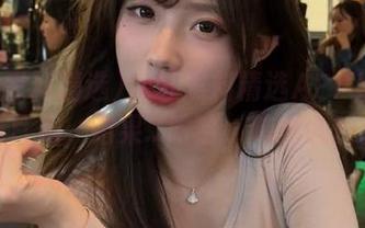 冲哥黑料精选APP给我介绍折耳根，结果…哈哈，味道大反转！