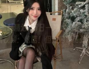 每日一冲，冲哥黑料精选最新视频：炫酷！但是内幕更劲爆！