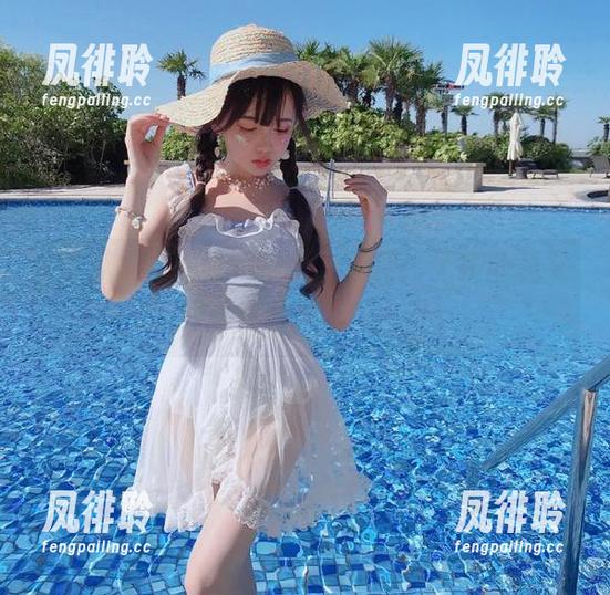 吃瓜17cgcg官网：无聊的我又回到这里，来继续八卦！