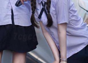 不管真假的，先吃再说！吃瓜17cgcg发布热议！