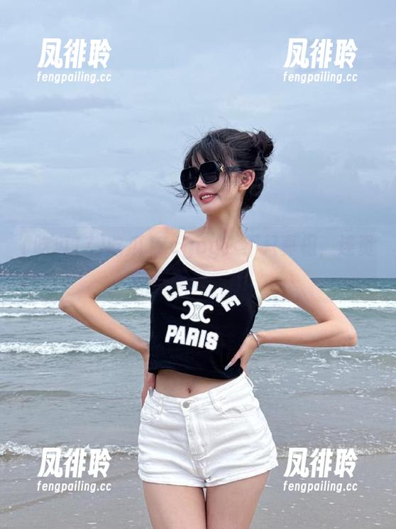 吃瓜17cgcg：不只真相，连资源都要来一斤！
