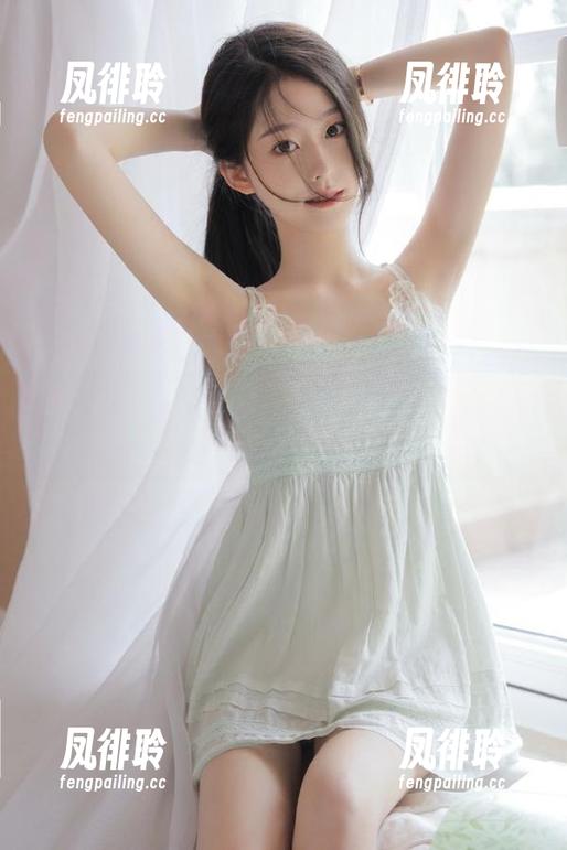 感谢吃瓜517网页，让我看到了一些不该看的画面