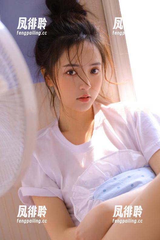 吃瓜517 吃瓜517:在线“八卦”全靠这份长长的咬耳朵清单!