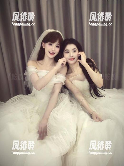 是我的安卓在发光，还是吃瓜517的八卦太具吸引力了呢？