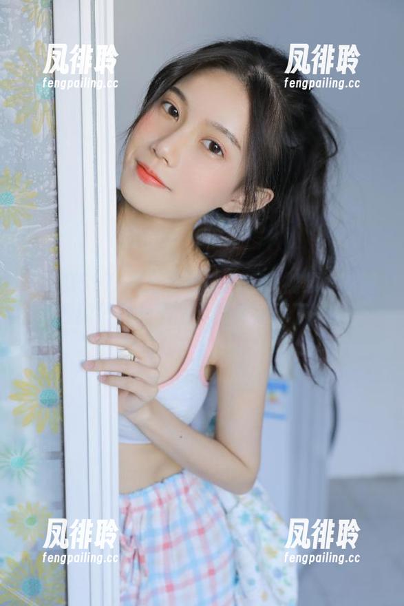 吃瓜517 终于明白吃瓜517视频为啥能把我囚禁在沙发上,根本停不下来啊!