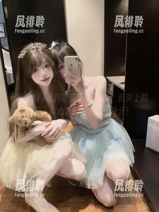 黑料吃瓜51苹果版，舌尖上的戏剧，真心为大佬们捏把冷汗！