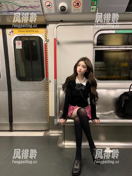吃瓜51 找不到好地方看视频?‘吃瓜51’给你带来免费的狂欢!