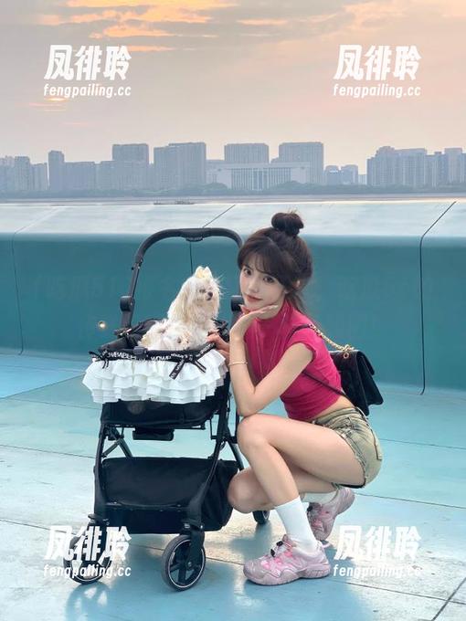 报名参加黑料狂欢，吃瓜51的传送门带你走进不一样的线圈！