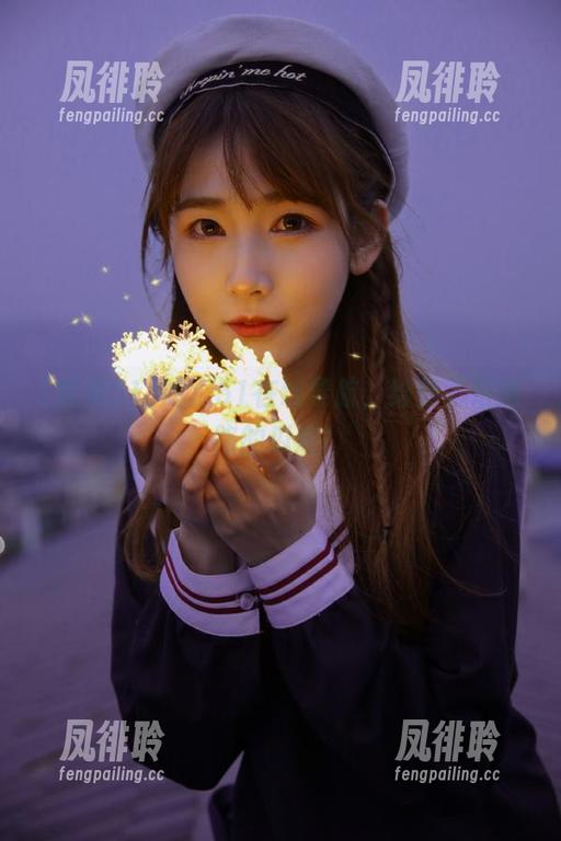 吃瓜51在线导航，给你不怕迷路的瓜途！