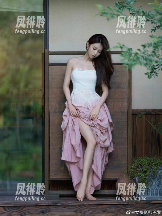 吃瓜51 发现了一个新领域,居然在“吃瓜51”里找到了视频,看得我眼睛都发光了!