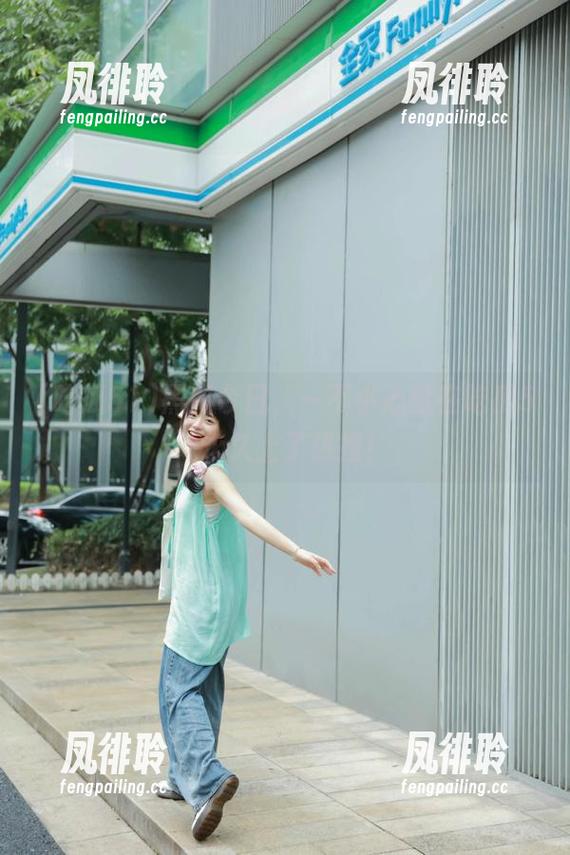 吃瓜51 黑料今日,一不小心就在吃瓜51永久上了热搜!