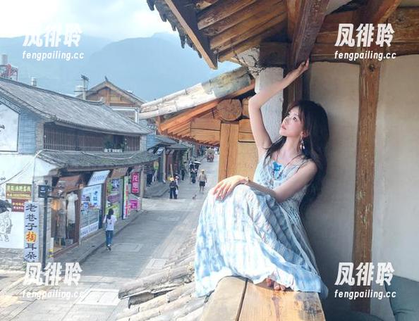 这种情况，让我用吃瓜51cggapp记录下那份“反转竟然是我”的冲击！