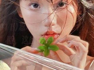 忍不住登录吃瓜911，黑料不断，这剧情比小说还扯！
