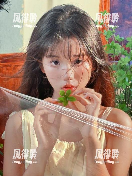 忍不住登录吃瓜911，黑料不断，这剧情比小说还扯！