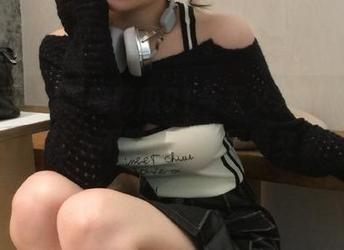 黑暗吃瓜91今天又发布了，越看越让人不寒而栗的黑暗交易！