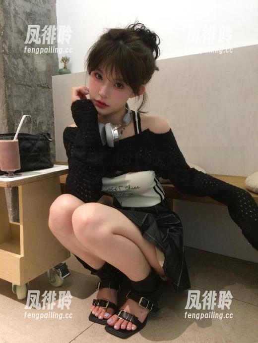 黑暗吃瓜91今天又发布了，越看越让人不寒而栗的黑暗交易！