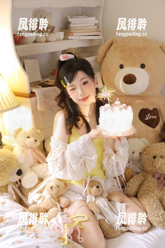 免费播放“吃瓜91”，心里的小期待被这种loading赶走了，果真沒心情了。
