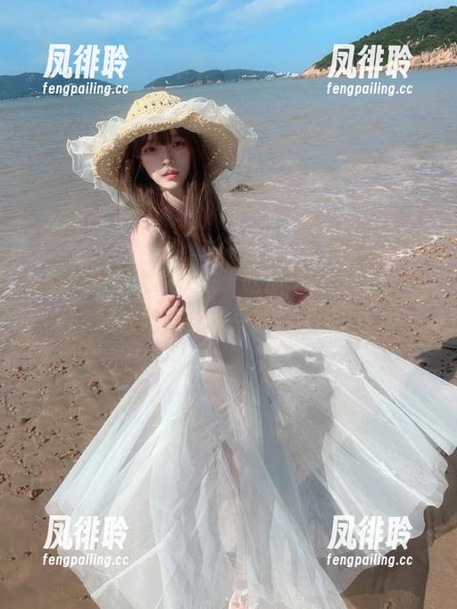 大家快来“吃瓜91”网址，在线在忙着什么一区二区啊？