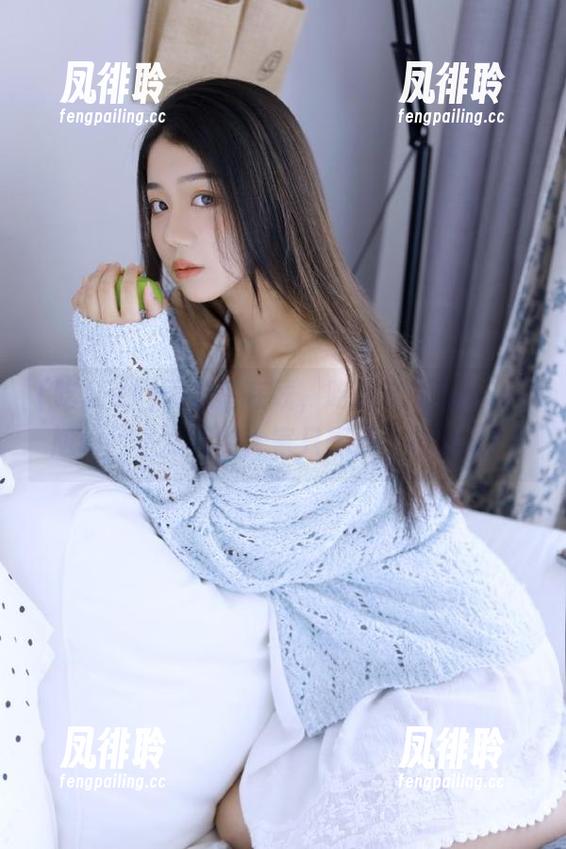 网友皆在线，吃瓜91app一起尬聊；虽然其实大家只想当个隐形人！