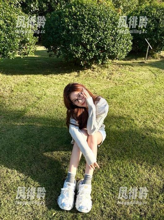 吃瓜不打烊 导航进入黑料季,吃瓜不打烊又要疯了!
