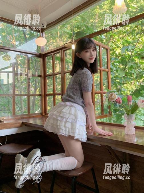吃瓜不打烊：欢迎回家，今天的线路是八卦自助餐