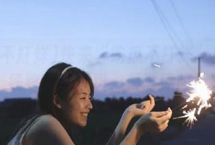 快来“吃瓜不打烊”！八卦线路全新升级，供需无限！