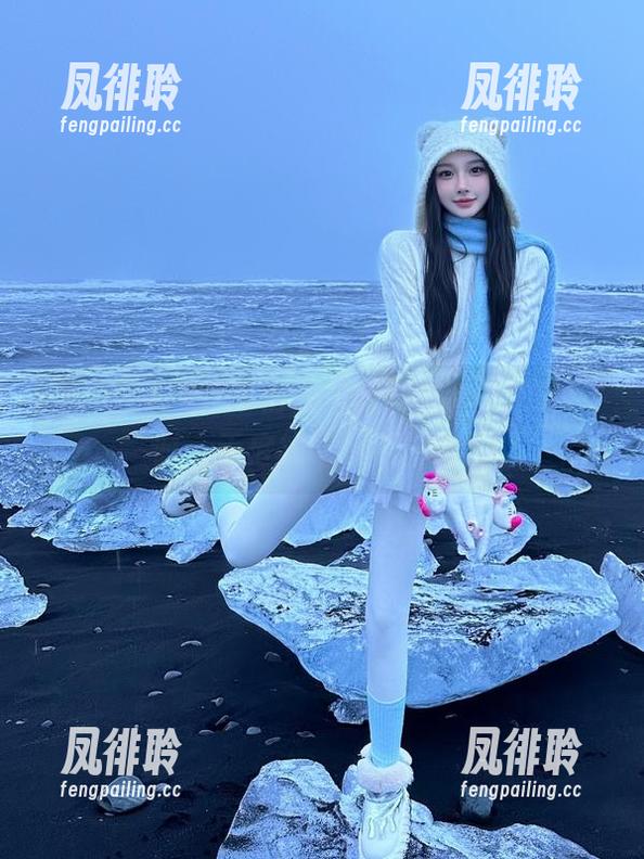 不怕丢失的视频，直达24小时，无底线吃瓜不打烊！