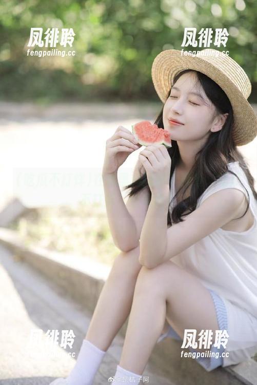 在线黑料播报！网址‘吃瓜不打烊’请收好！