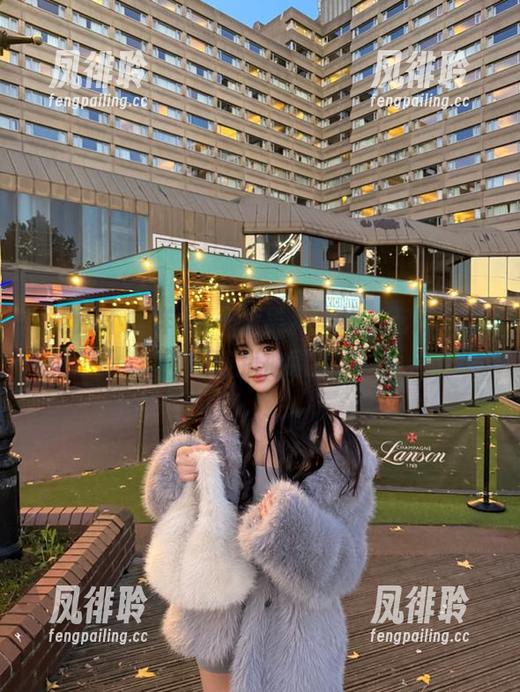 吃瓜不打烊 又一个黑料上线,吃瓜不打烊网站让我神经紧绷!