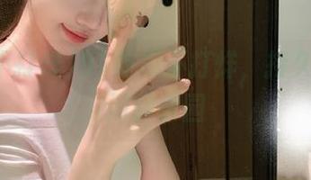 91吃瓜不打烊，持久续航的闲聊乐园