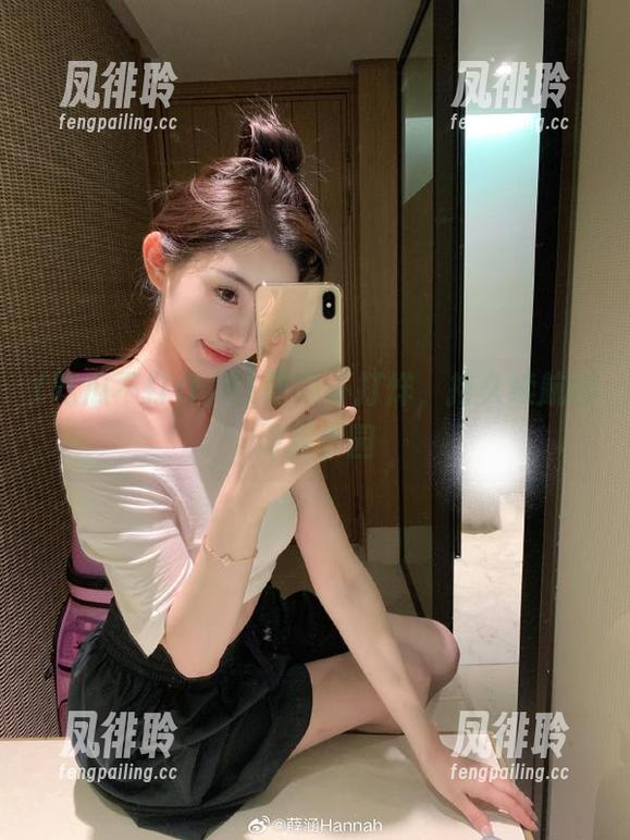 吃瓜不打烊 91吃瓜不打烊,持久续航的闲聊乐园