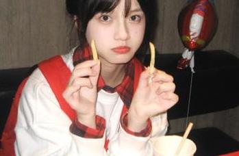 吃瓜不打烊，安卓上黑料网天天见精彩