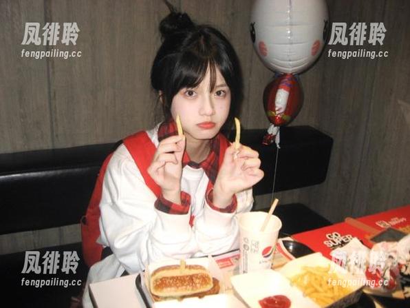 吃瓜不打烊 吃瓜不打烊,安卓上黑料网天天见精彩