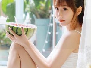 ios用户欢呼：吃瓜不打烊，随时在线追踪最新瓜！