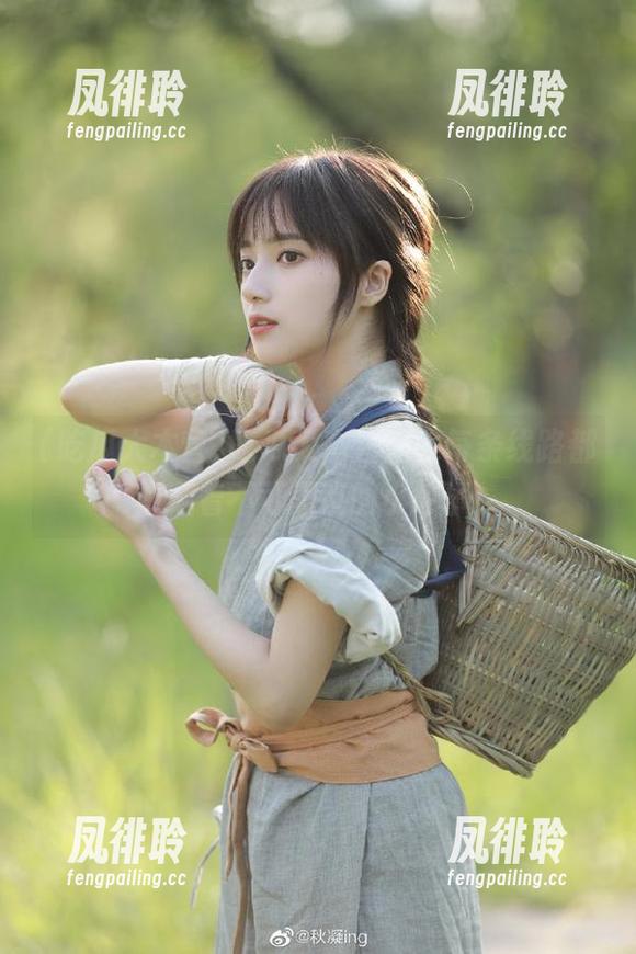 吃瓜大本营里，每条线路都隐藏着不可思议的小故事！
