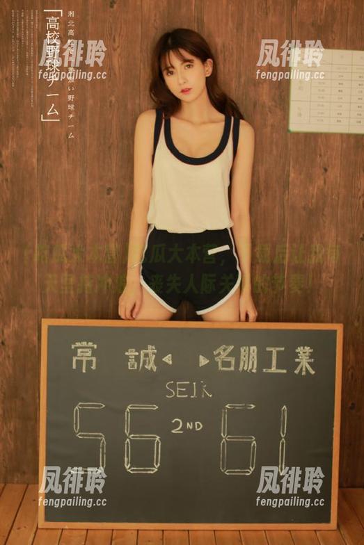 吃瓜大本营，下载后让我每天坚持冲浪，丧失人际关系的节奏！