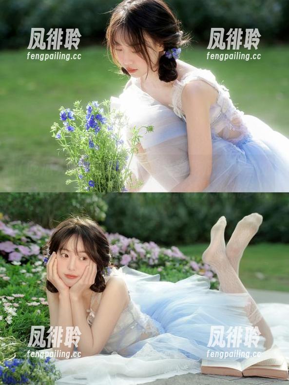 没事就溜达到吃瓜大本营的传送门，看今天上的瓜又能让人心跳多快！