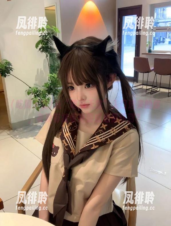吃瓜天堂 从“吃瓜天堂”入口进来的你,有没有被惊艳到或是惊吓到?